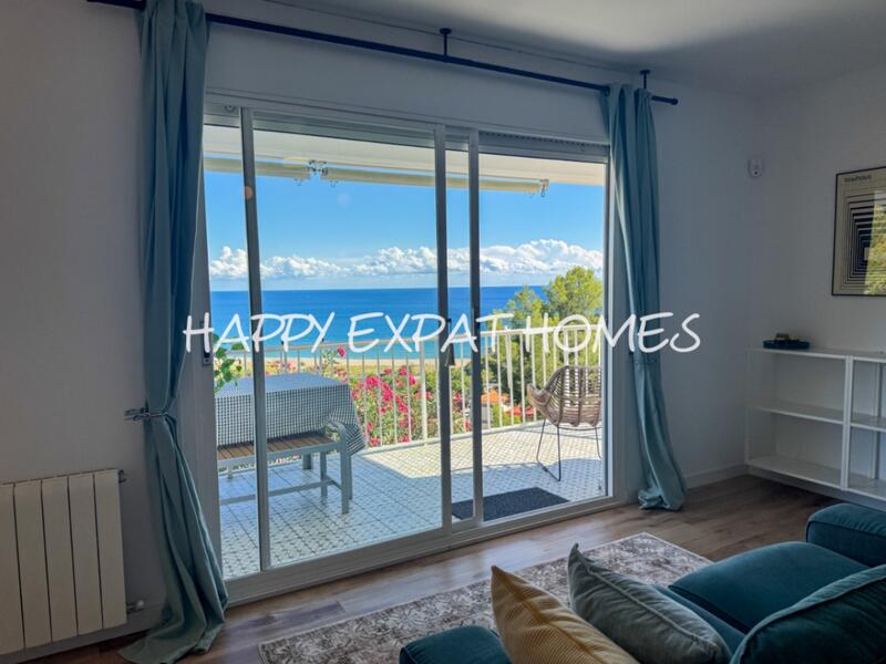 6 bedroom Villa for sale