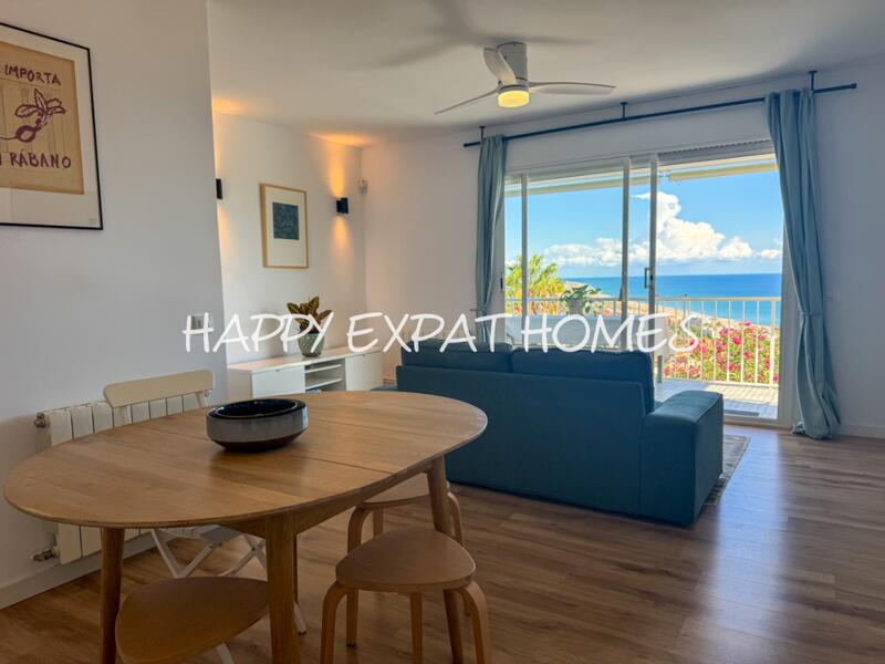 6 bedroom Villa for sale