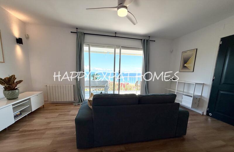 6 bedroom Villa for sale