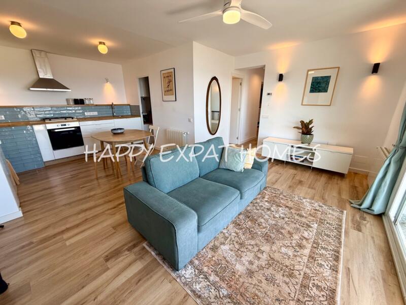 6 bedroom Villa for sale