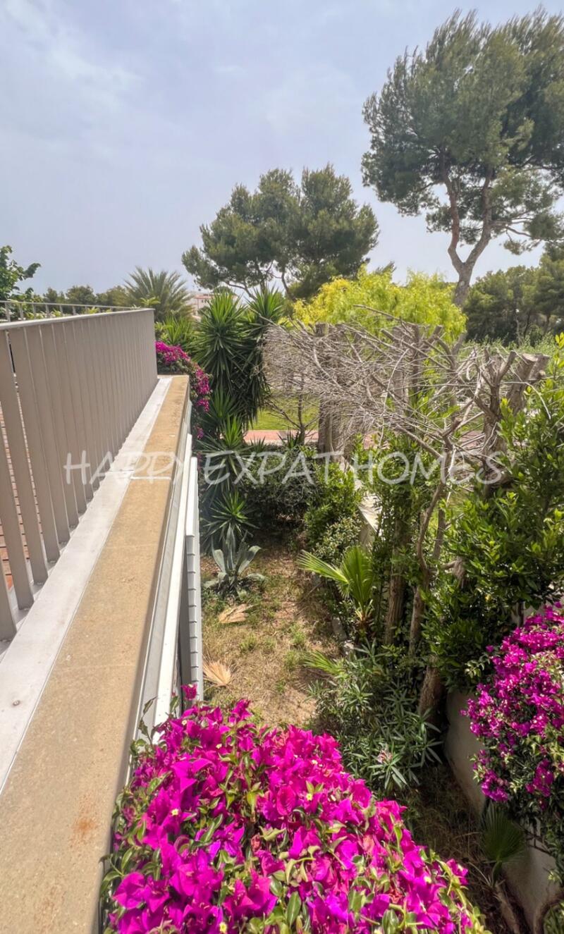 5 chambre Appartement à vendre