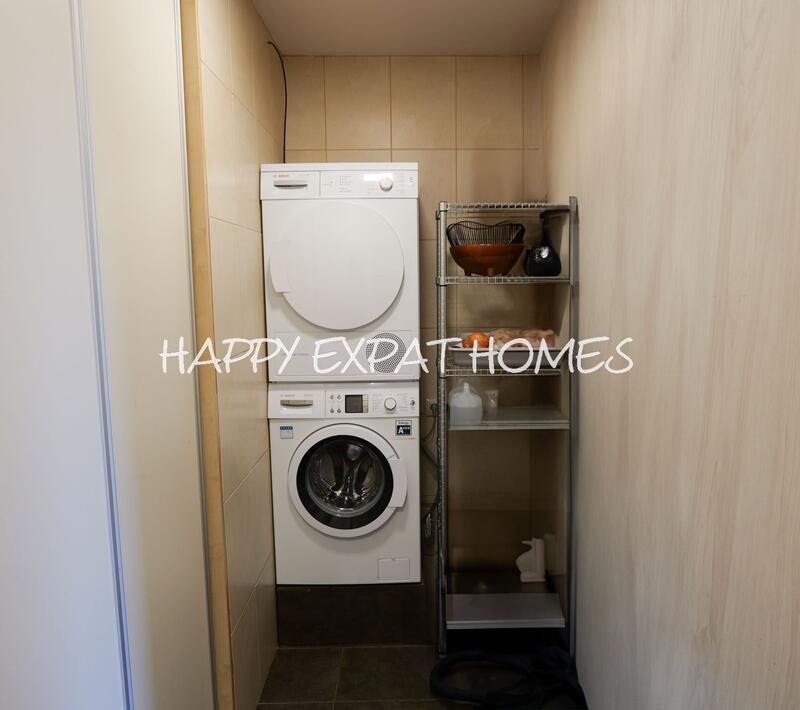6 chambre Villa à vendre