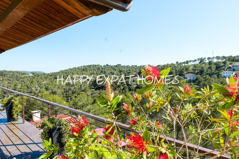 6 chambre Villa à vendre