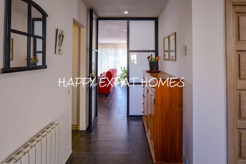 6 chambre Villa à vendre