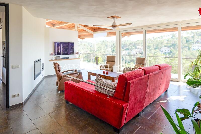 6 chambre Villa à vendre