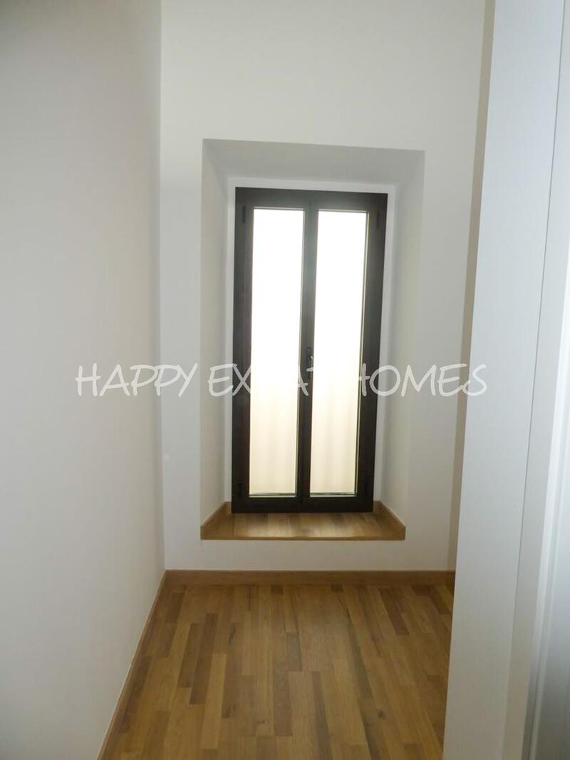 3 bedroom Duplex for sale