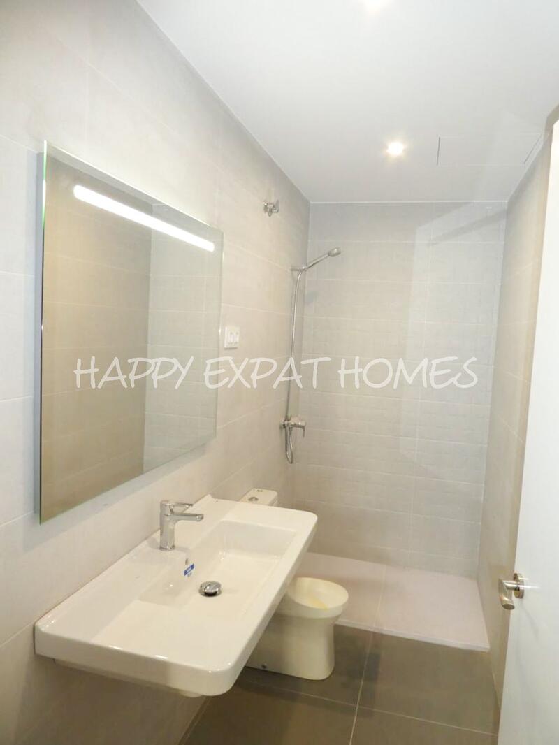 3 bedroom Duplex for sale