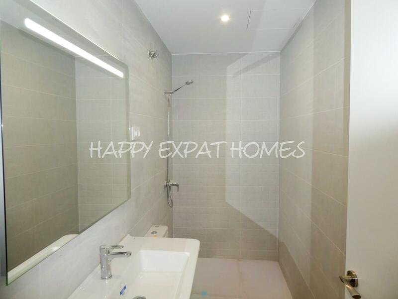 3 bedroom Duplex for sale