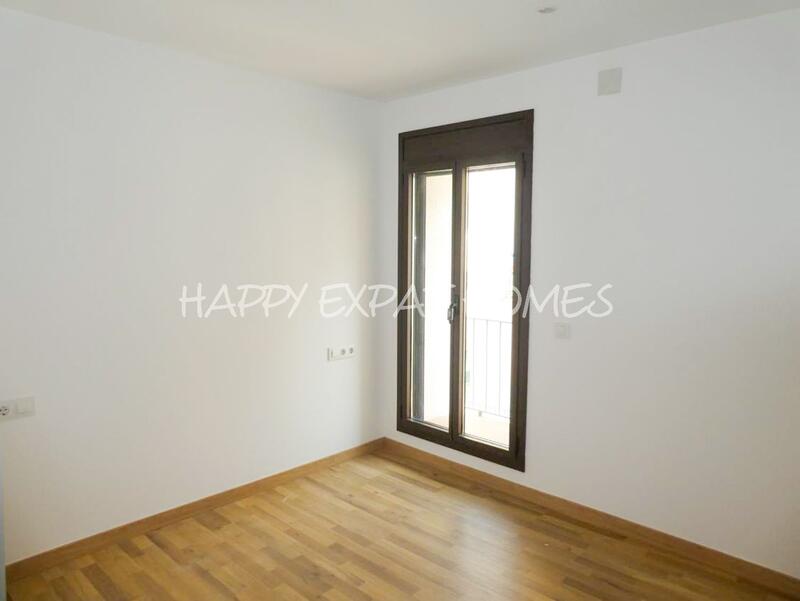 3 bedroom Duplex for sale