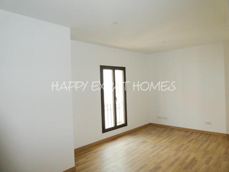3 bedroom Duplex for sale