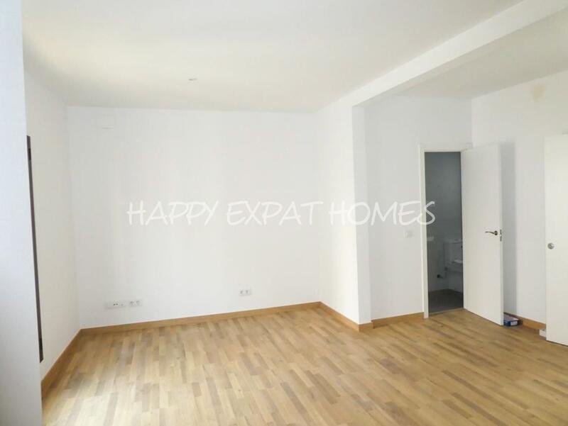 3 bedroom Duplex for sale