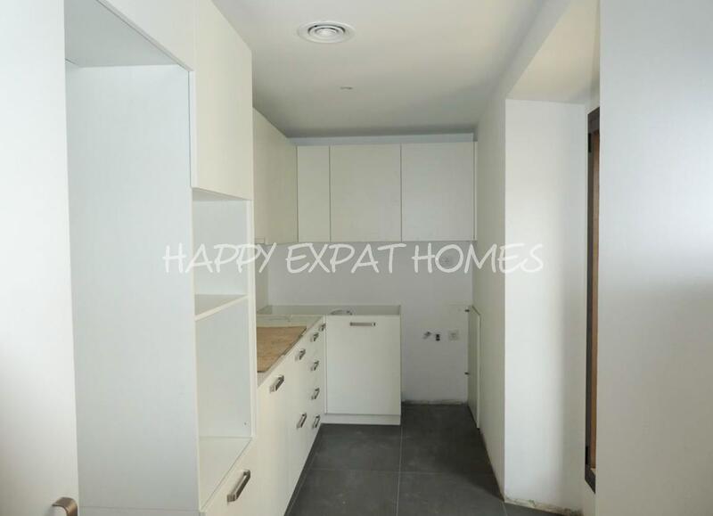 3 bedroom Duplex for sale