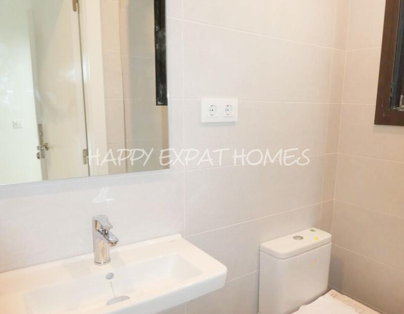 3 bedroom Duplex for sale