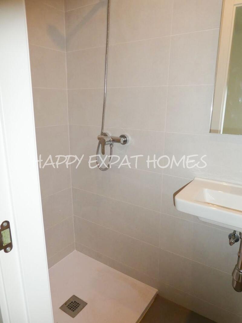 3 bedroom Duplex for sale