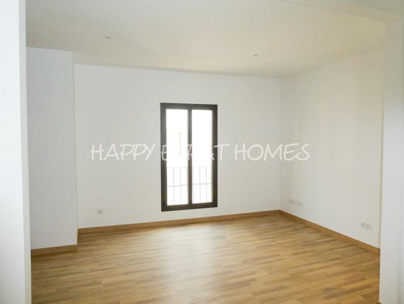 3 bedroom Duplex for sale