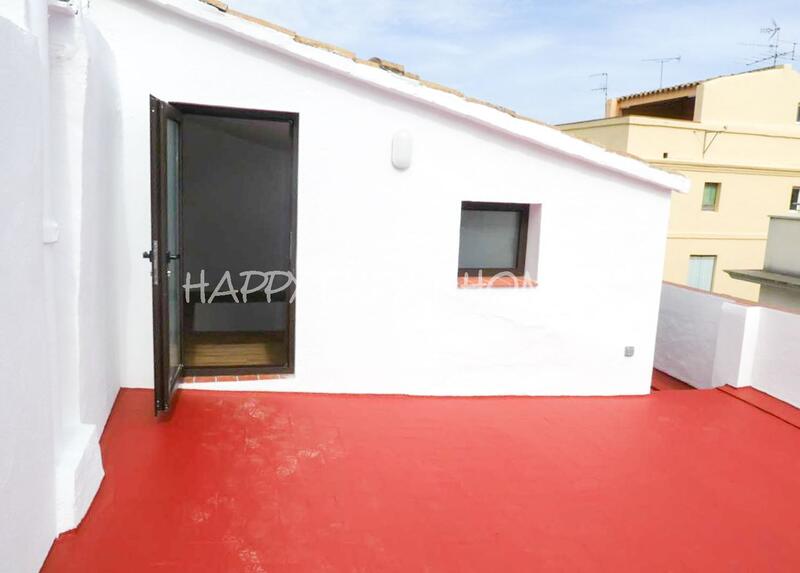 3 bedroom Duplex for sale