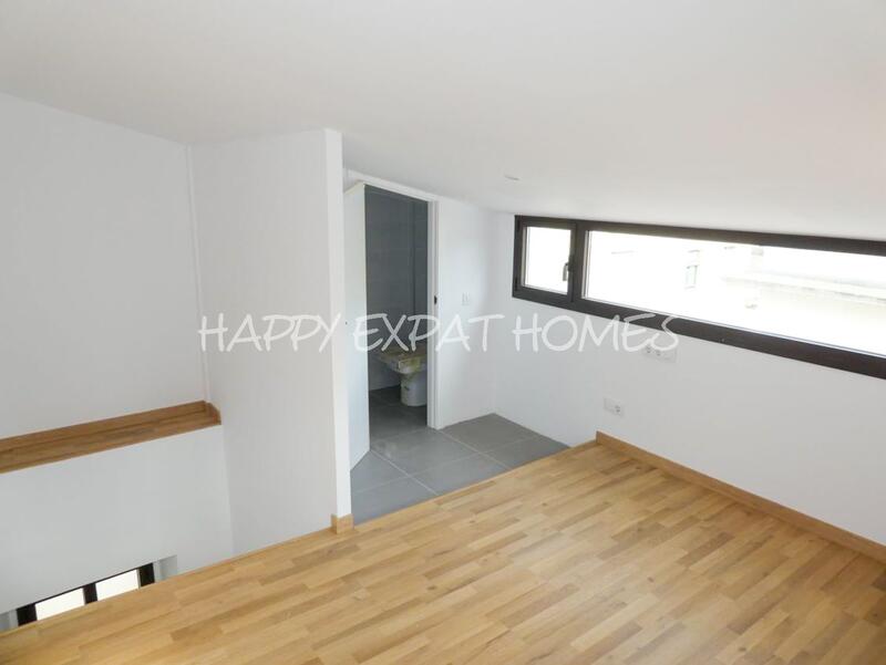 3 bedroom Duplex for sale