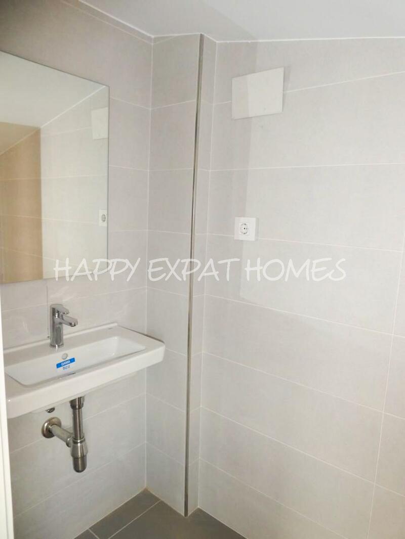 3 bedroom Duplex for sale
