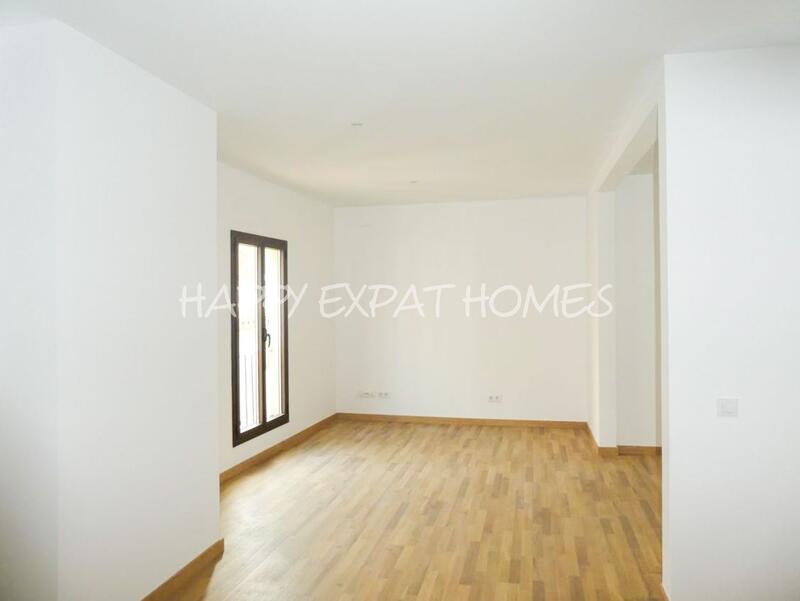 3 bedroom Duplex for sale