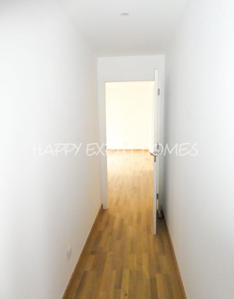 3 bedroom Duplex for sale