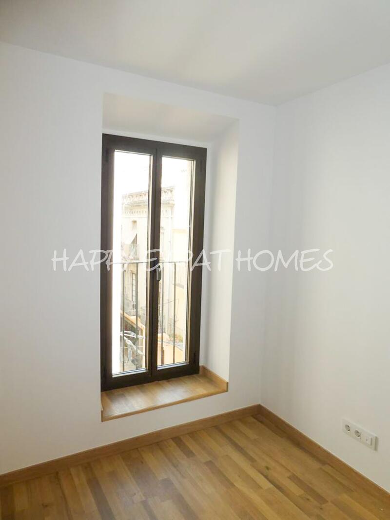 3 bedroom Duplex for sale