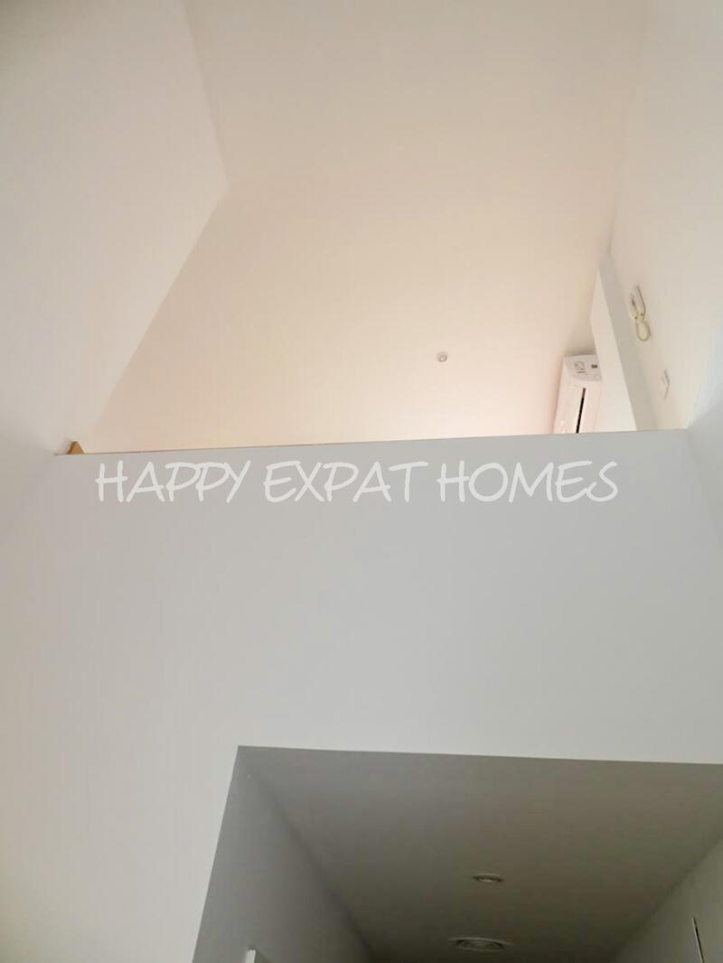 3 bedroom Duplex for sale
