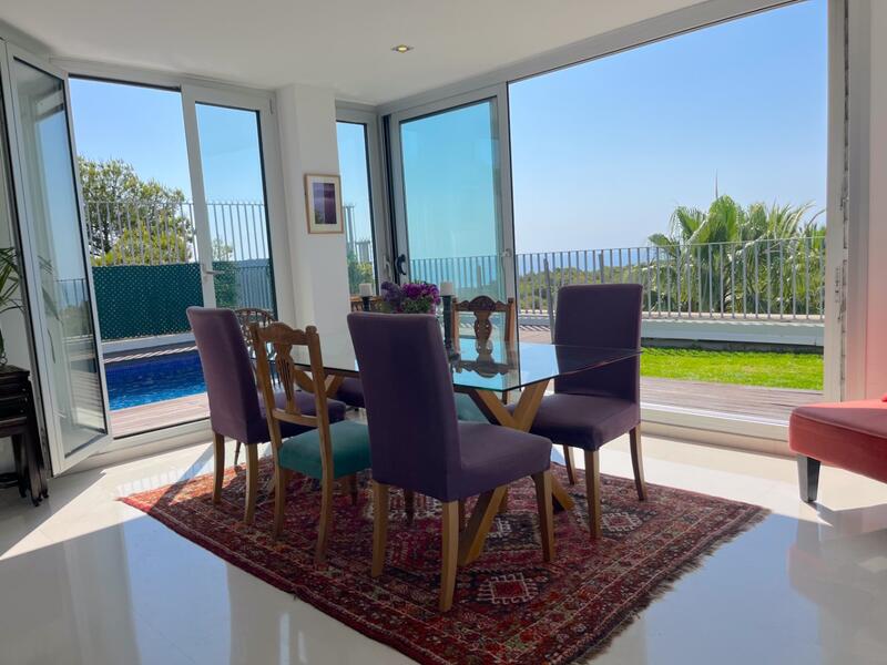 4 chambre Duplex à vendre