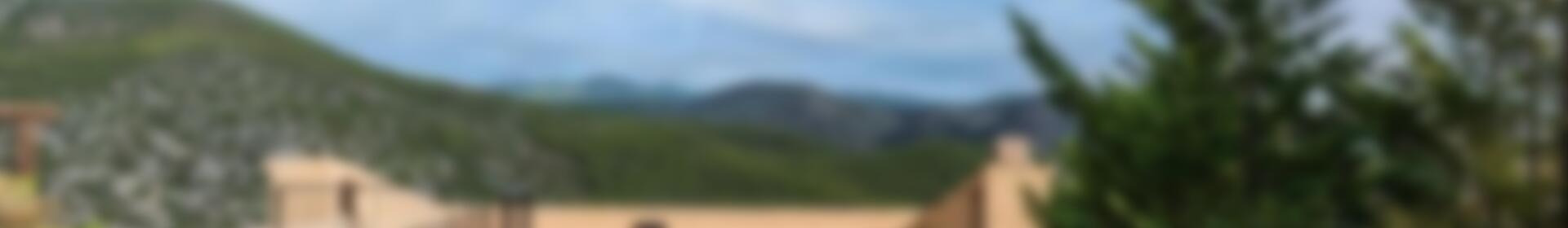 3 bedroom Villa for Long Term Rent 3 bedroom Villa for Long Term Rent