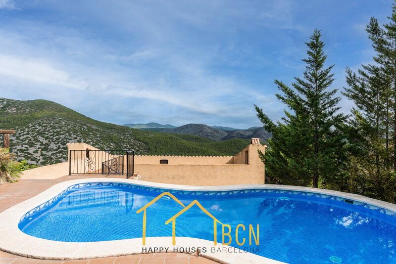 3 bedroom Villa for Long Term Rent 3 bedroom Villa for Long Term Rent