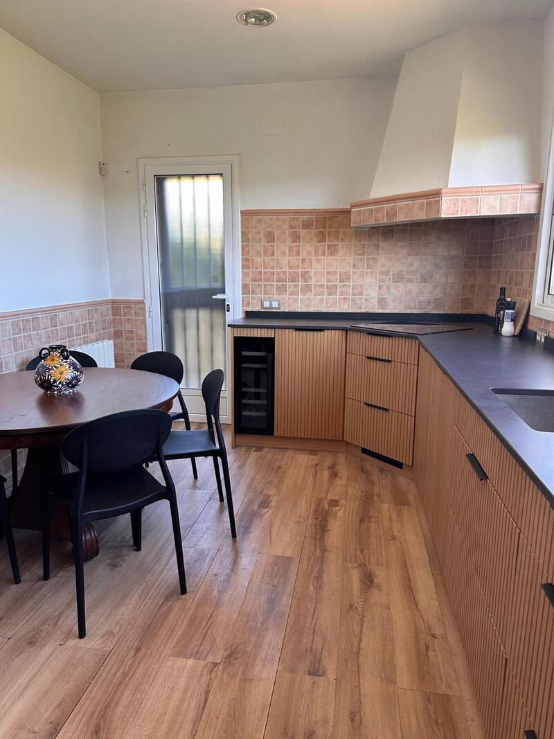 3 bedroom Villa for Long Term Rent 3 bedroom Villa for Long Term Rent