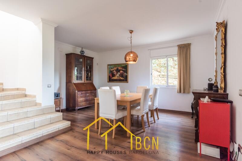 3 bedroom Villa for Long Term Rent 3 bedroom Villa for Long Term Rent