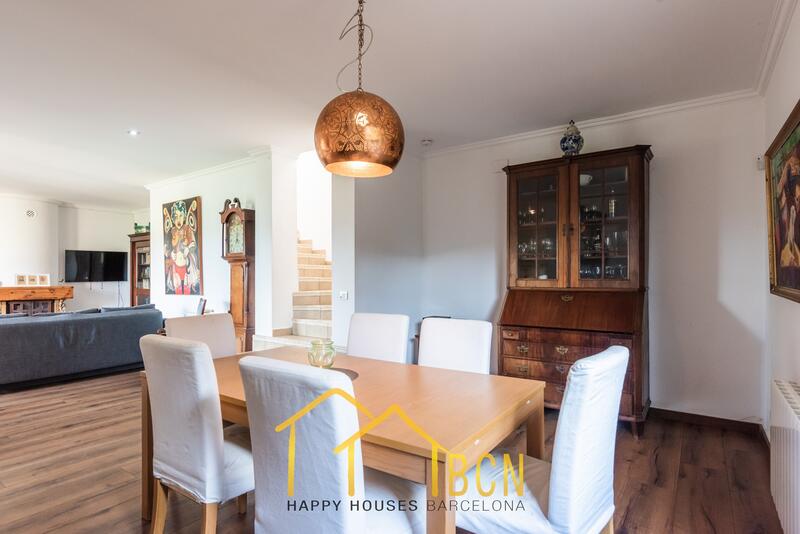 3 bedroom Villa for Long Term Rent 3 bedroom Villa for Long Term Rent