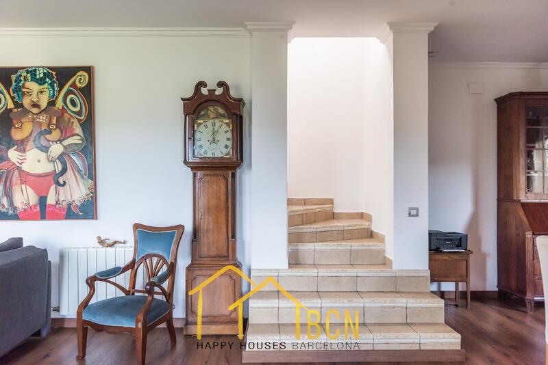 3 bedroom Villa for Long Term Rent 3 bedroom Villa for Long Term Rent