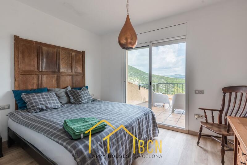 3 bedroom Villa for Long Term Rent 3 bedroom Villa for Long Term Rent