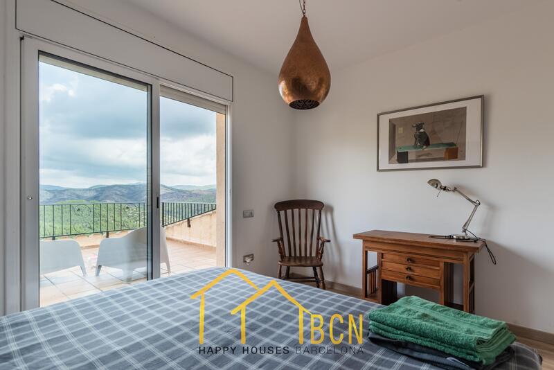 3 bedroom Villa for Long Term Rent 3 bedroom Villa for Long Term Rent