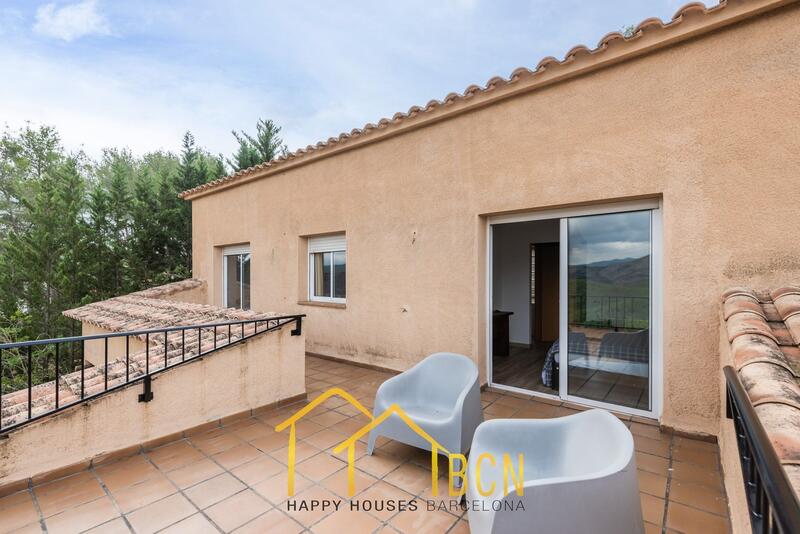 3 bedroom Villa for Long Term Rent 3 bedroom Villa for Long Term Rent