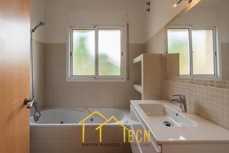 3 bedroom Villa for Long Term Rent 3 bedroom Villa for Long Term Rent