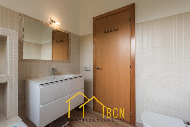 3 bedroom Villa for Long Term Rent 3 bedroom Villa for Long Term Rent