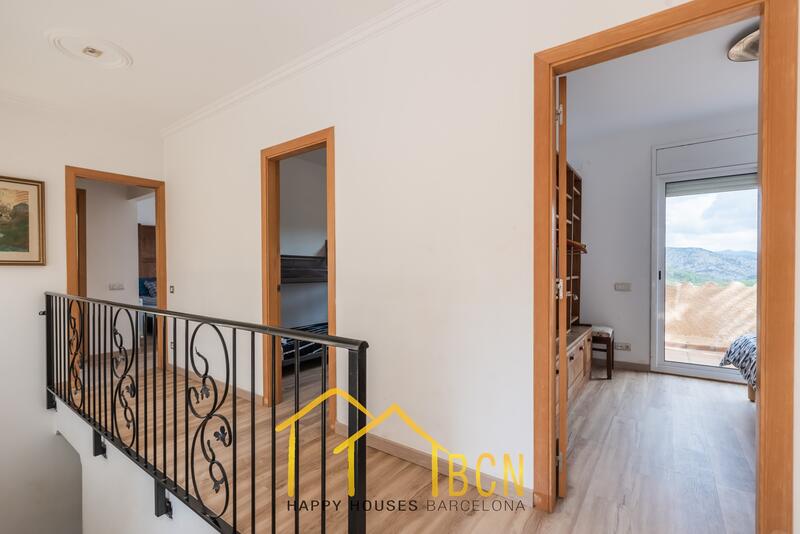 3 bedroom Villa for Long Term Rent 3 bedroom Villa for Long Term Rent