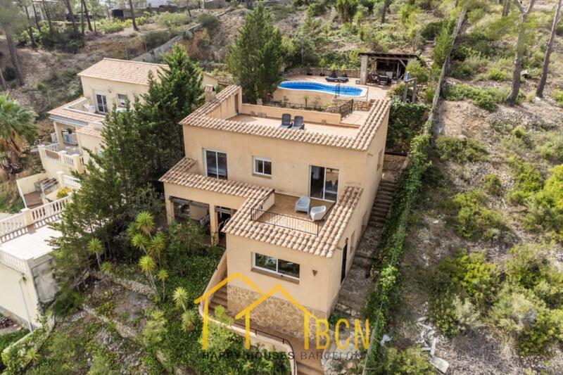 3 bedroom Villa for Long Term Rent 3 bedroom Villa for Long Term Rent