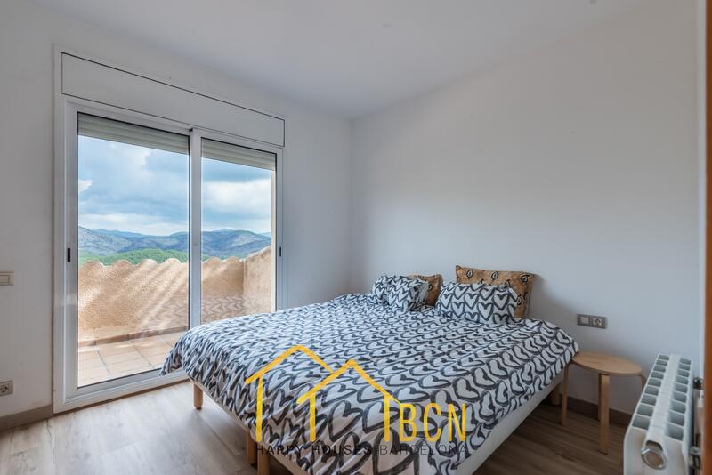 3 bedroom Villa for Long Term Rent 3 bedroom Villa for Long Term Rent