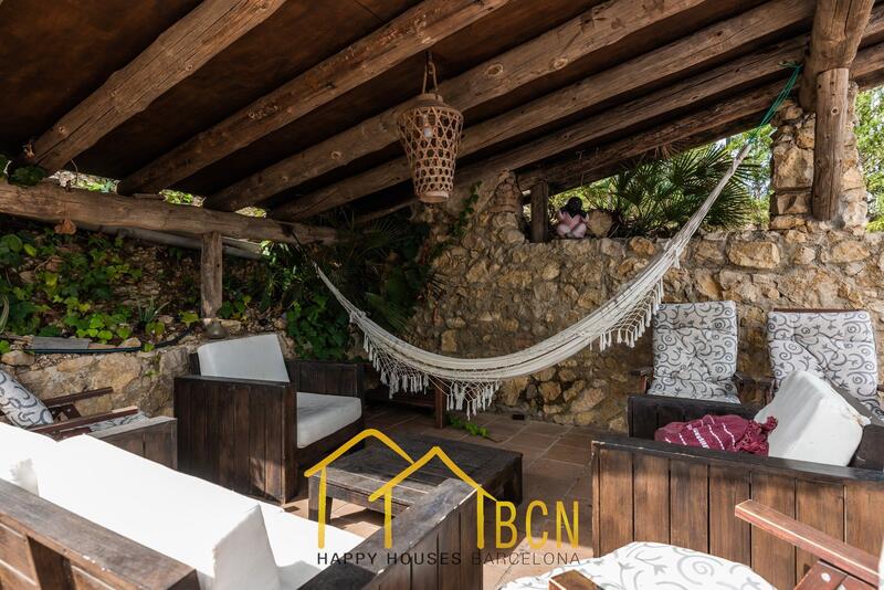 3 bedroom Villa for Long Term Rent 3 bedroom Villa for Long Term Rent