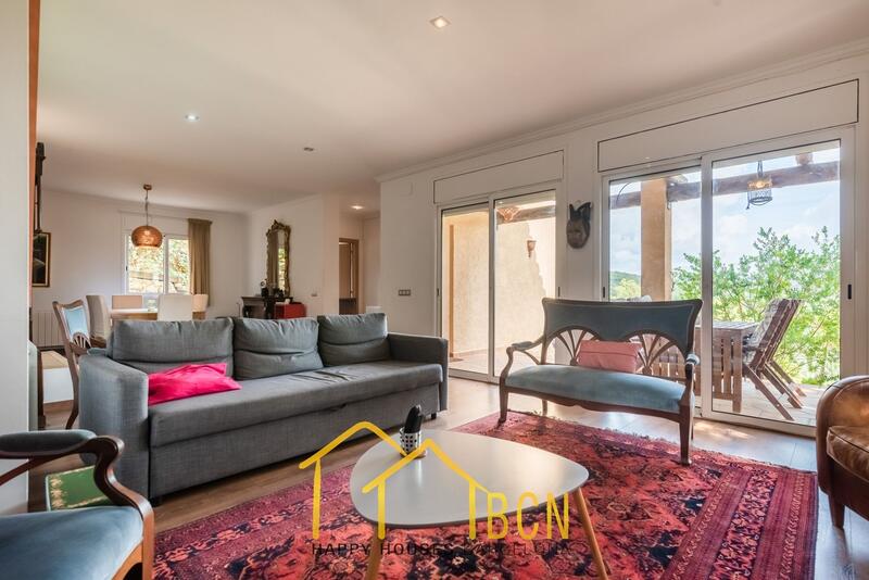 3 bedroom Villa for Long Term Rent 3 bedroom Villa for Long Term Rent