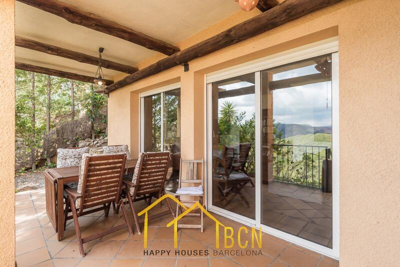 3 bedroom Villa for Long Term Rent 3 bedroom Villa for Long Term Rent