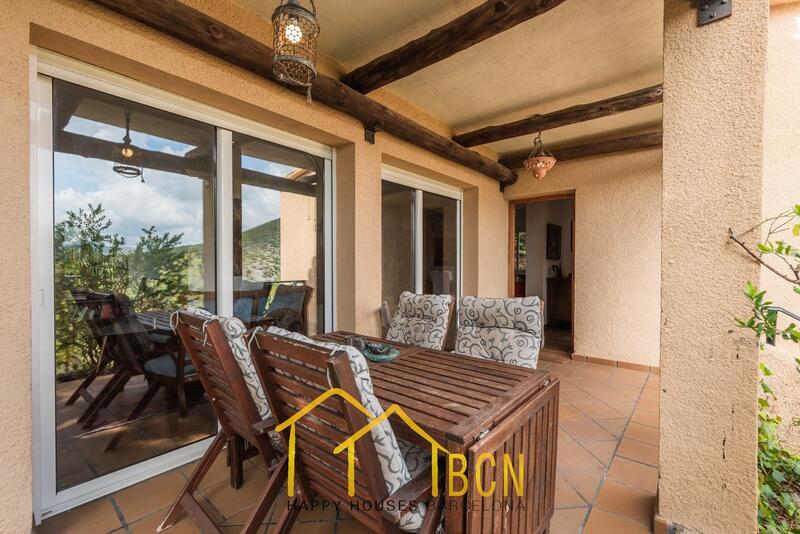 3 bedroom Villa for Long Term Rent 3 bedroom Villa for Long Term Rent