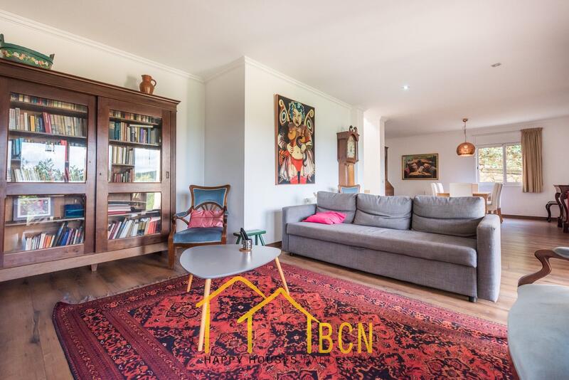 3 bedroom Villa for Long Term Rent 3 bedroom Villa for Long Term Rent