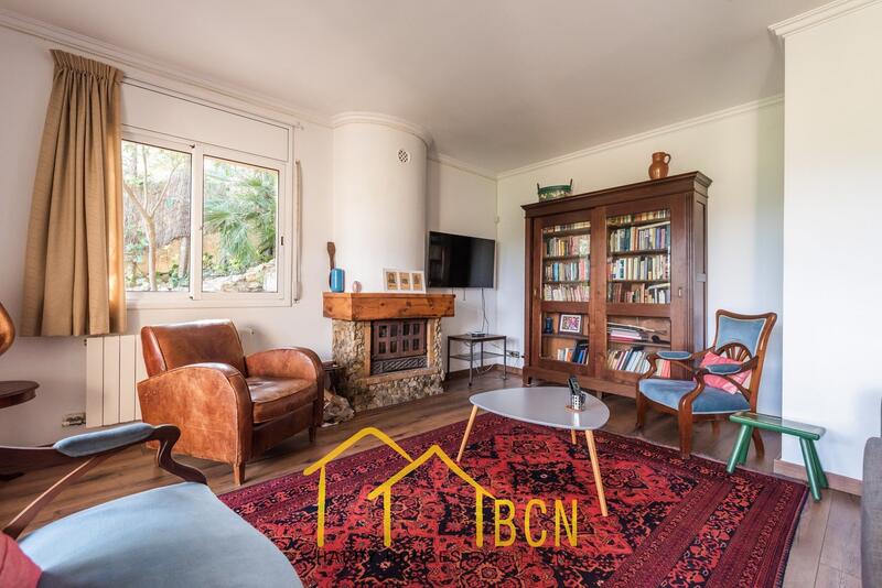 3 bedroom Villa for Long Term Rent 3 bedroom Villa for Long Term Rent