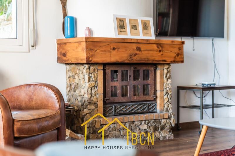 3 bedroom Villa for Long Term Rent 3 bedroom Villa for Long Term Rent