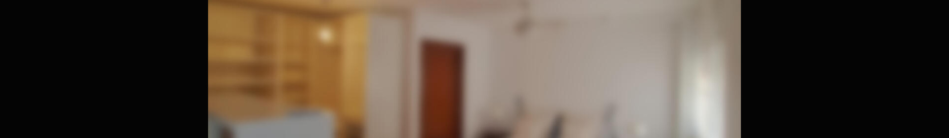 Apartment for Long Term Rent