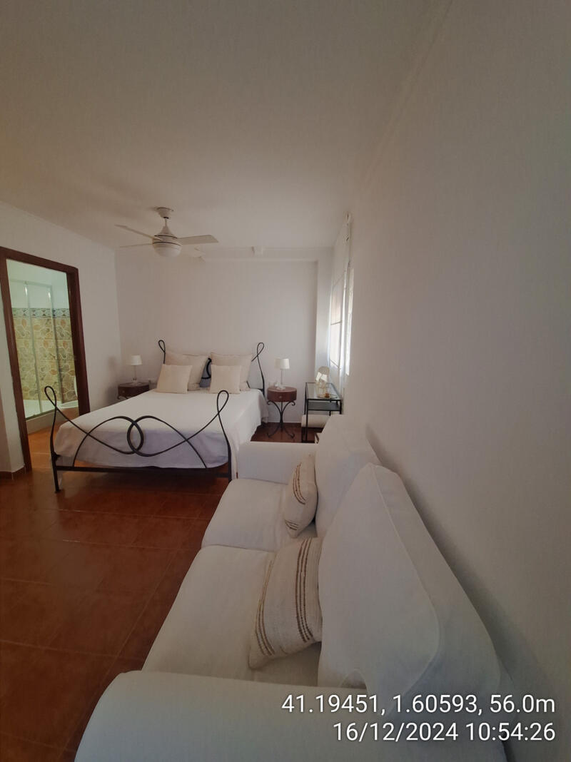 Apartment for Long Term Rent